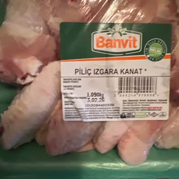 Migros Sanal Market’te Son Kullanma Tarihi Geçmiş Ürünler Ve Fazla Çekilen 44 TL Şikayetim