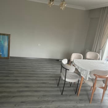 Evkur Pendik'te 3 Ayda Teslim Edilmeyen Koltuk Takımı Ve Müşteri Hizmetleri Sorunu