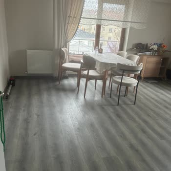 Evkur Pendik'te 3 Ayda Teslim Edilmeyen Koltuk Takımı Ve Müşteri Hizmetleri Sorunu