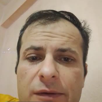 Instagram İtirazı Kabul Etmiyorum