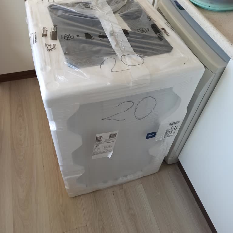 Media Markt’ta Hızlı Kurulum Sözü Kırıldı Ve Sigorta İptali Talebi