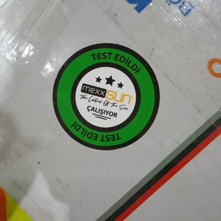 Werer Energy Mağduriyeti