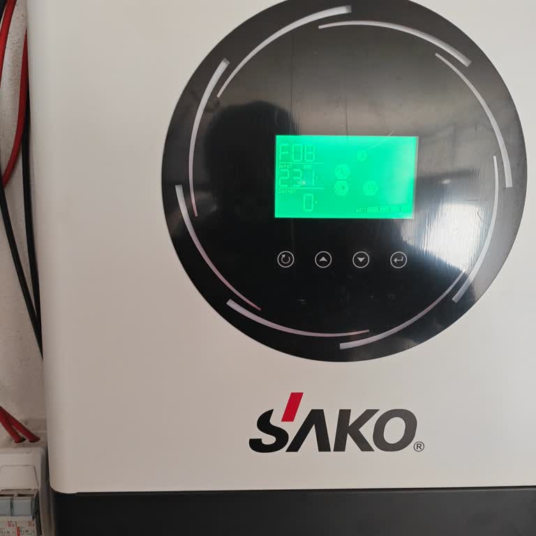 Werer Energy Mağduriyeti