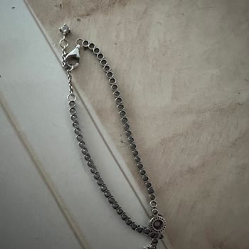 Pandora Bileklikte Garanti Kapsamı İhlali Ve Çalışanların Suçlayıcı Tutumu