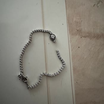 Pandora Bileklikte Garanti Kapsamı İhlali Ve Çalışanların Suçlayıcı Tutumu