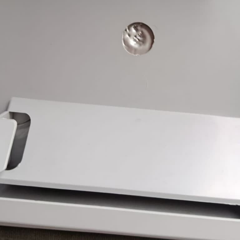 Kamil Koç Habersiz Koltuk Değişikliği Yolcuları Mağdur Etti