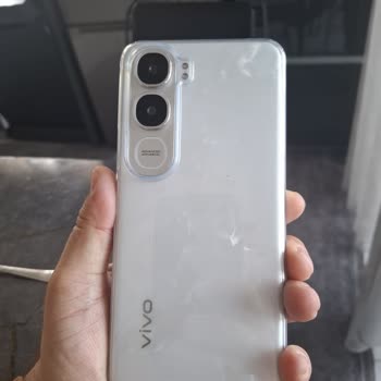 Teknosa Yeni Telefon Arızalı, Değişim İstiyorum; 20 Gün Servis Bekletme İddiası