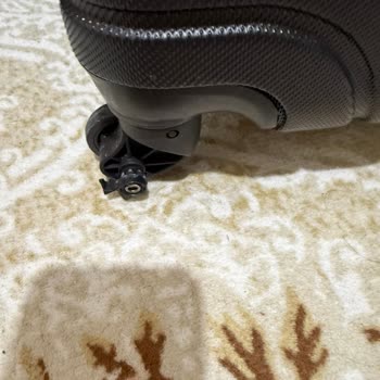 PTT Kargo İle Kırık Valiz Teslimi Ve Tazminat Talebi