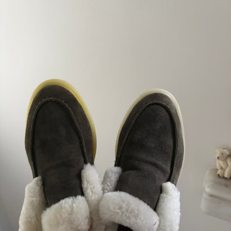 Ayıplı Ayakkabı Tekrar Gönderildi, Değişim Reddedildi