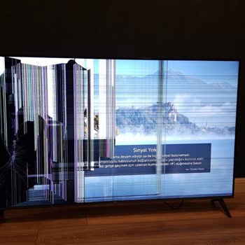 Elisa Ev Ve Ofis Taşıma Özensiz, Müşteri Memnuniyetine Önem Vermeyen Bir İşletme