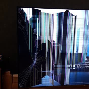 Elisa Ev Ve Ofis Taşıma Özensiz, Müşteri Memnuniyetine Önem Vermeyen Bir İşletme