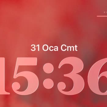 Çekmeyen Hat Ve Cayma Bedeli: Turkcell’in Yanıltıcı Reklamı