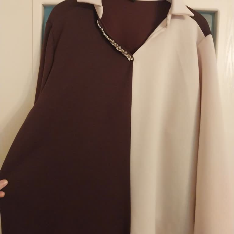 İlk Yıkamada Renk Akması Ve Firmadan Haksız Suçlama