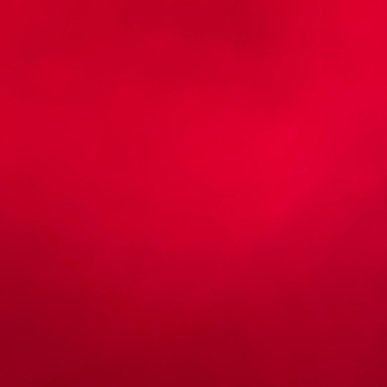 Acil Enjeksiyon Bölümünde Saygısızlık Ve Çifte Standart