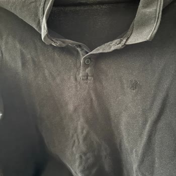 Sivas Mavi Mağazasındaki Renk Atan Tişörtler Ve Fişsiz İade Reddi