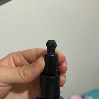 Arnica Blender Dişli Arızası İçin Garanti Kapsamında Ücretsiz Tamir Talebi