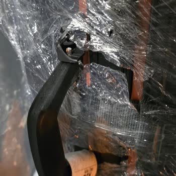 Sunexpress Uçuşunda Saatler Süren Gecikme, Yetersiz İkram Ve Hasarlı Bagaj