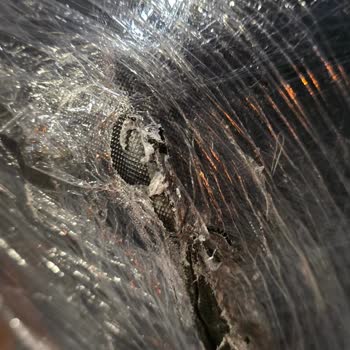 Sunexpress Uçuşunda Saatler Süren Gecikme, Yetersiz İkram Ve Hasarlı Bagaj