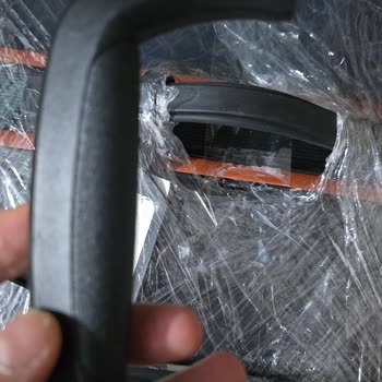 Sunexpress Uçuşunda Saatler Süren Gecikme, Yetersiz İkram Ve Hasarlı Bagaj