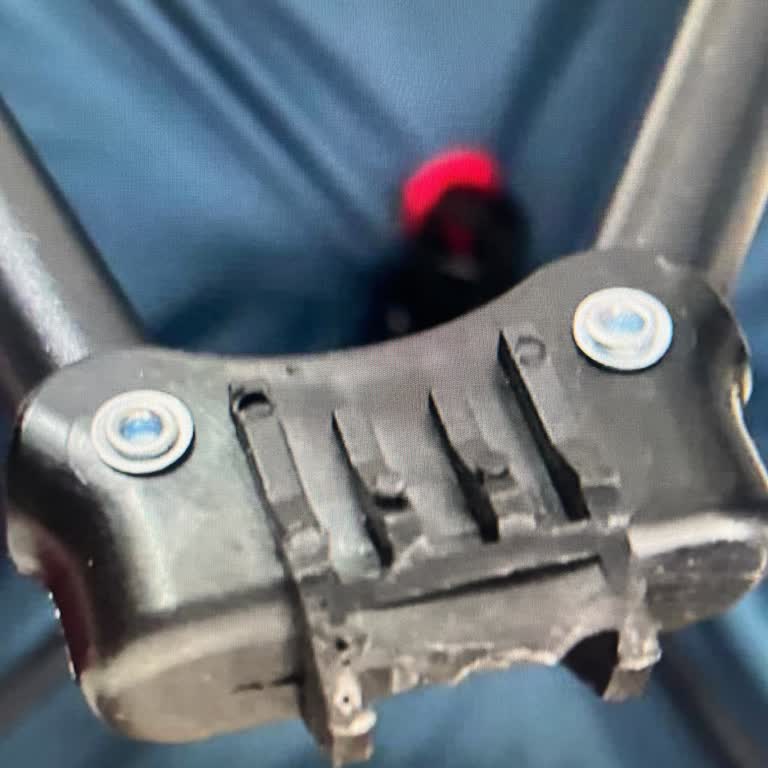 İBB Sosyal Yardım Paketi Park Yatağının Kırık Mekanizması Çözülmedi