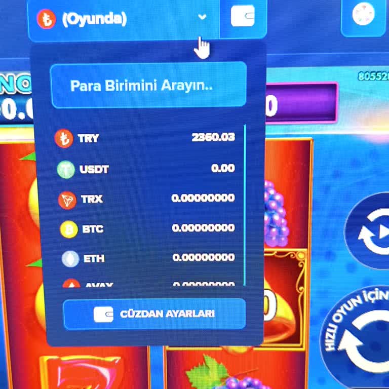 Bahiso Sık Donan Oyun Ve Yetersiz Müşteri Desteği
