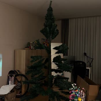 Koçtaş’ın İade Reddi Ve Yanıltıcı Ürün Tanıtımı Mağduriyet Yaratıyor