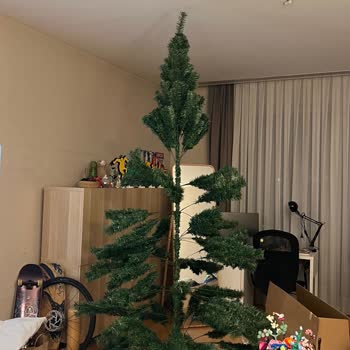 Koçtaş’ın İade Reddi Ve Yanıltıcı Ürün Tanıtımı Mağduriyet Yaratıyor