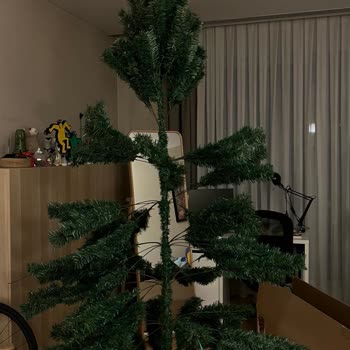 Koçtaş’ın İade Reddi Ve Yanıltıcı Ürün Tanıtımı Mağduriyet Yaratıyor