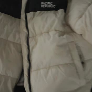 Montun Doldurusu Topaklanarak Kullanılamaz Hale Geldi, Değişim Talep Ediyorum