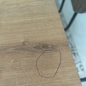 Kusurlu Mobilya İçin Sözleşme İptali Ve İade Talebi Reddedildi, Mağaza Müdürü Saygısız Davrandı