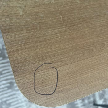 Kusurlu Mobilya İçin Sözleşme İptali Ve İade Talebi Reddedildi, Mağaza Müdürü Saygısız Davrandı