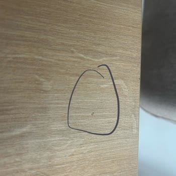 Kusurlu Mobilya İçin Sözleşme İptali Ve İade Talebi Reddedildi, Mağaza Müdürü Saygısız Davrandı