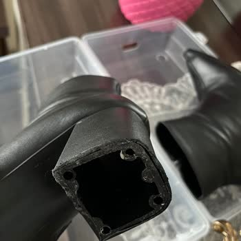 Selin Shoes’ta Hakiki Deri Botun Kısa Sürede Bozulması Ve Garanti Reddi