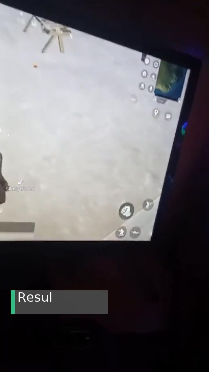 PUBG | Pubgmobile.com Oyun Hataları Bitmiyor videonun kapak resmi