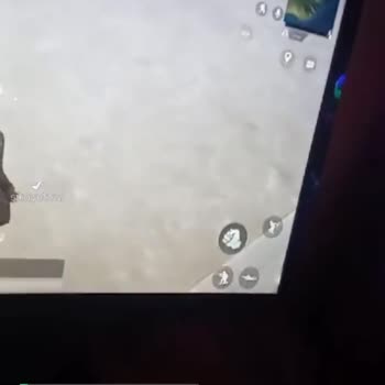 PUBG | Pubgmobile.com Oyun Hataları Bitmiyor