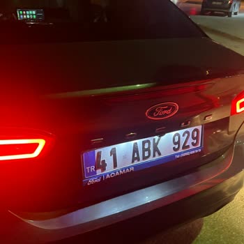 Motor Beyni Tampon Altına Yerleştirilmesi Nedeniyle Uzun Süreli Mağduriyet Ve Yüksek Masraflar