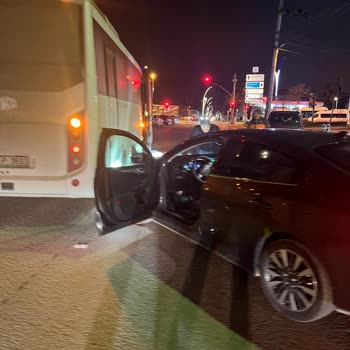 Motor Beyni Tampon Altına Yerleştirilmesi Nedeniyle Uzun Süreli Mağduriyet Ve Yüksek Masraflar