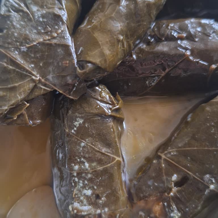 Afet Kiti İçin Alınan Üründe Küf Ve Cevapsız İletişim