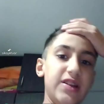 Minika Çocuk Tobot 3 Sezon Ve 4 Sezon Gelsin