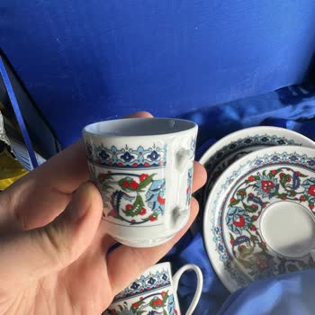 Eminevim’in Şikayet Çekme Teklifi, Kırık Hediye Ve İlgisiz Yanıtları