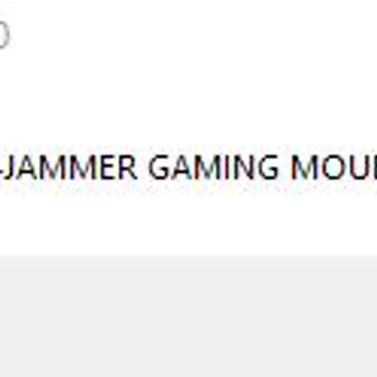 Makro Yazılımı Olmadan Satılan Mouse İçin Ücret İadesi Talebi