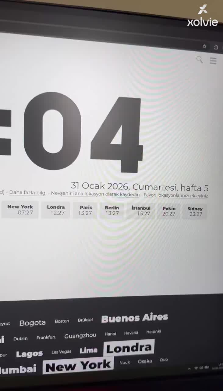 Asus VG27AQ5A Monitor Fails in DisplayPort 1.4 Mode video cover
