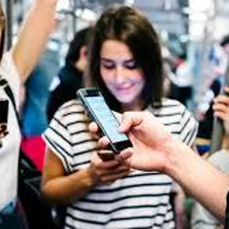 Altıncı Memiş’in Altın Fiyatı Yükseliği Garantisi Yatırımcıları Yanıltıyor