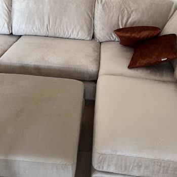 Yanlış Renkli Koltuk Teslimatı Ve 14.400 TL Depo Ücreti İadesi Talebi