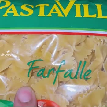 Pastavilla "Çatlak" Seriyle Güven Sarsıyor: Paramız Tencerede Dağıldı