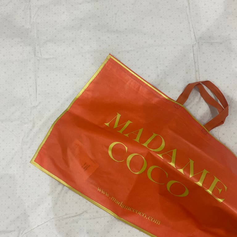 Madame Coco Mağazasındaki Personelin Kişiyi Sorgulayıcı Ve Küçümseyici Davranışı