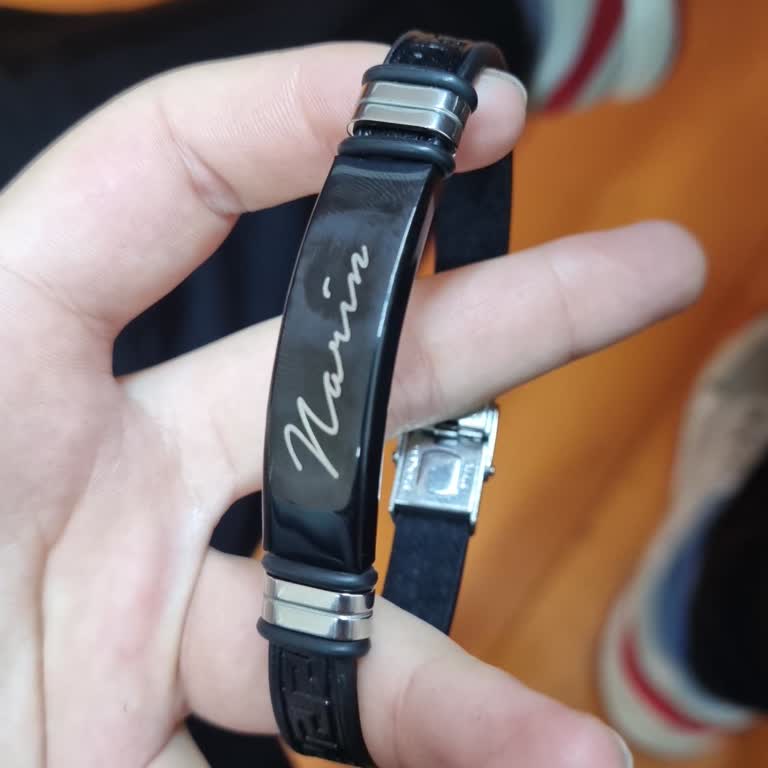 Zorunlu Kişiselleştirme Ve İptal Uyarısı Eksikliği Mağduriyet Yaratıyor