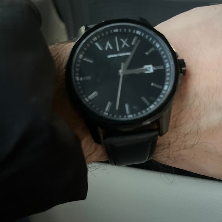 Sıfır Aldığım Saat Çalışmıyor, Mağaza Pil Sorununu Üstüne Atıyor