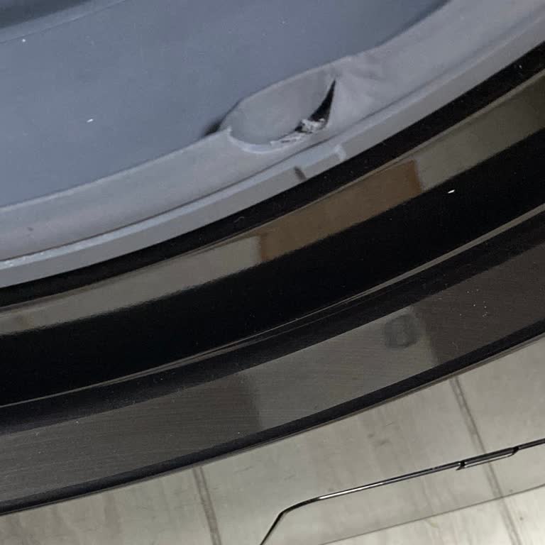 Garanti Kapsamında Kapağın Lastik Arızası Ücretsiz Onarılmalı