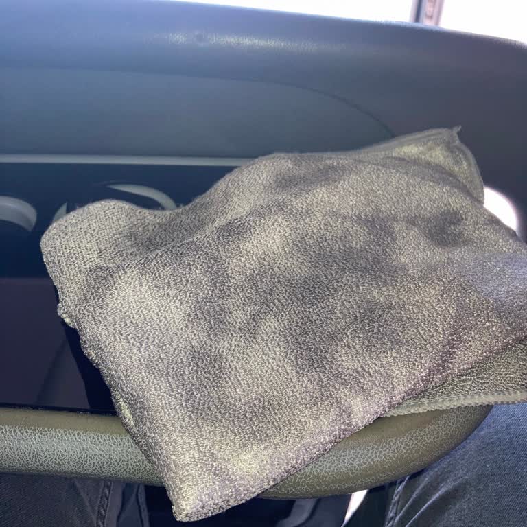 Mersin Nur Turizm Çalışmayan Silecekler Ve Yağmur Suyu Mersin  Yolcu Güvenliğini Tehlikeye Atıyor